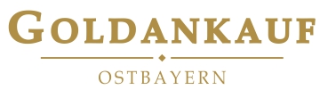 Goldankauf Ostbayern